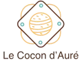 Le Cocon D'Auré